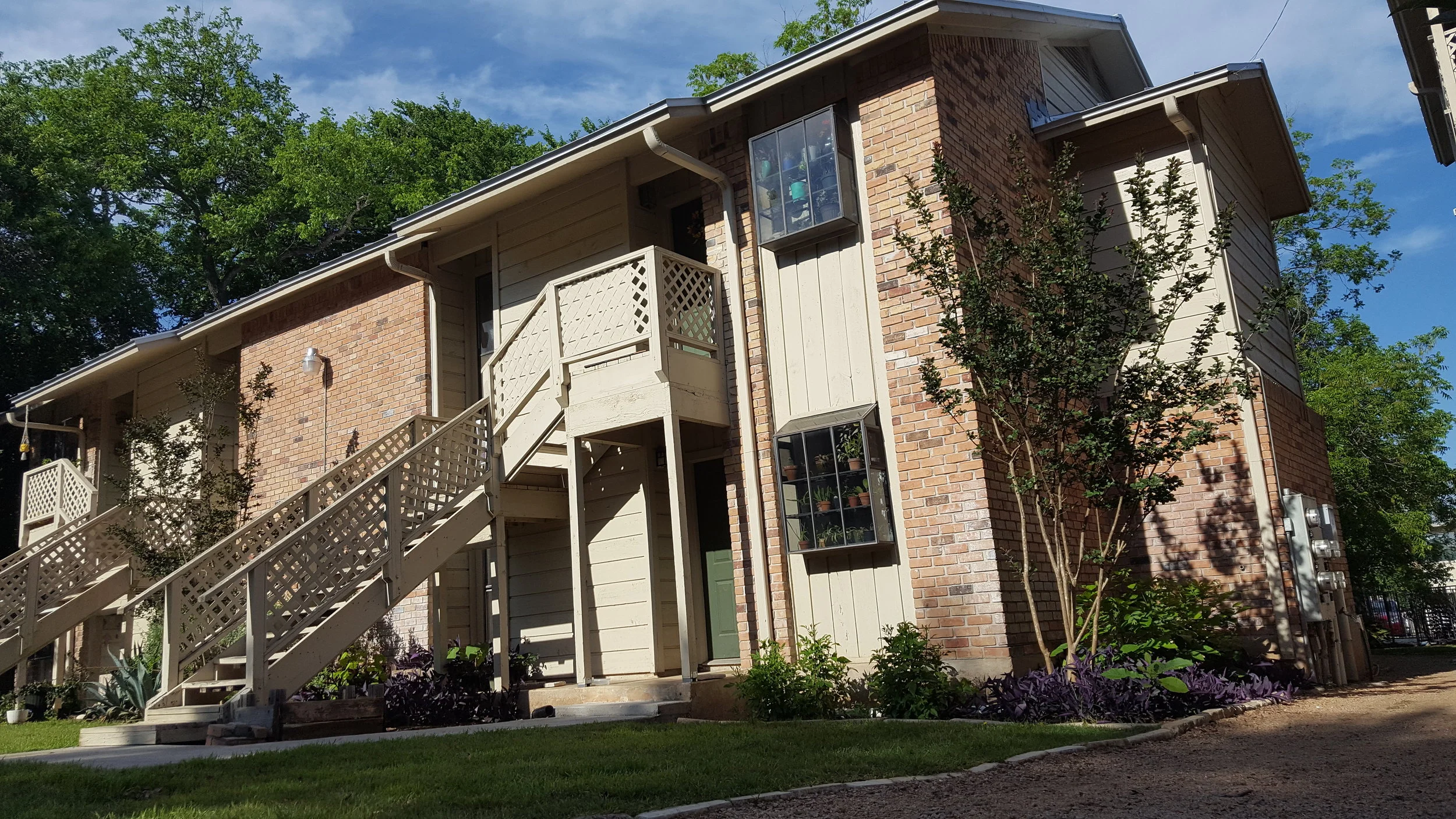 Pecan Creek E2 outside 5.jpg
