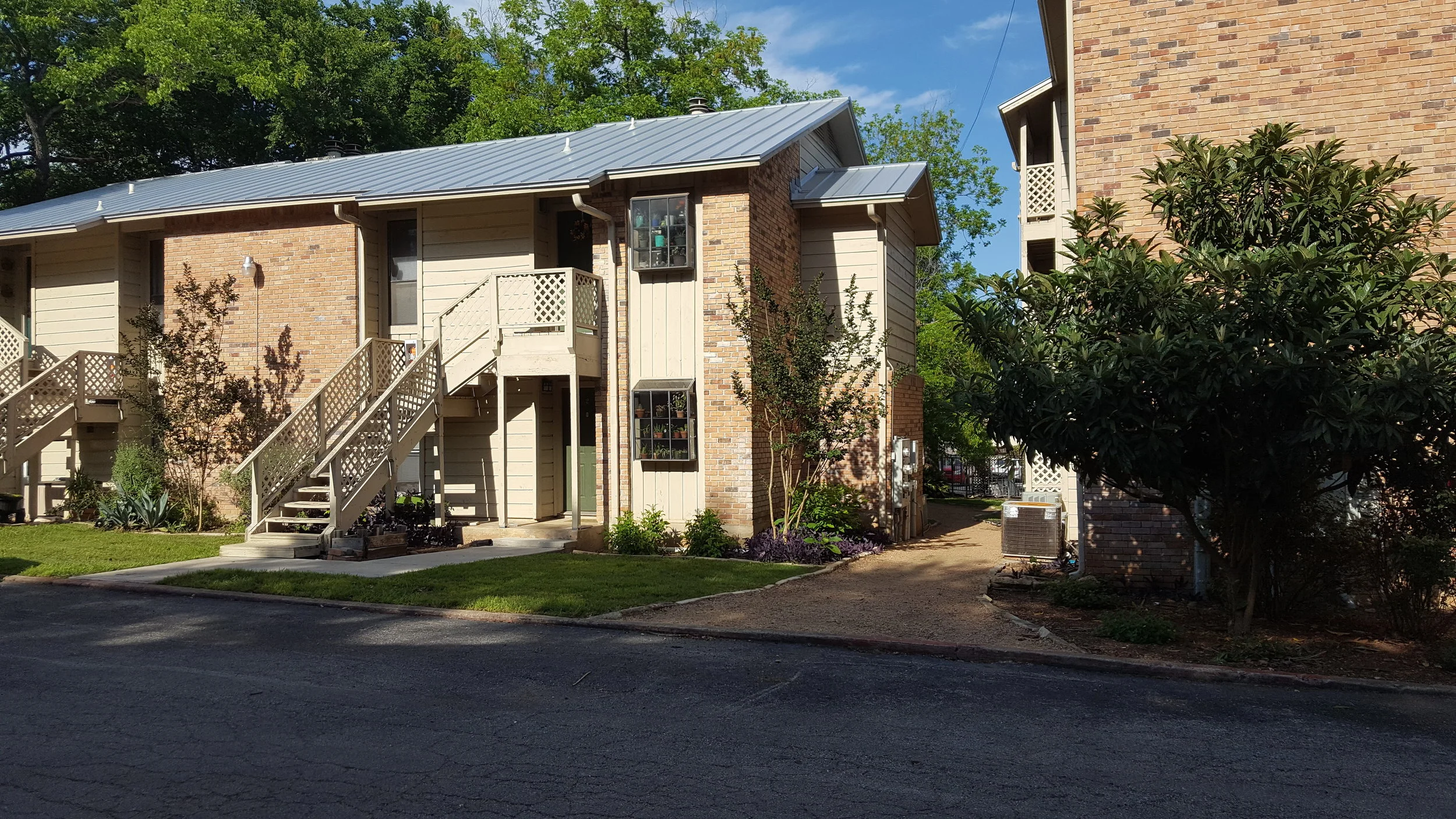 Pecan Creek E2 outside 3.jpg