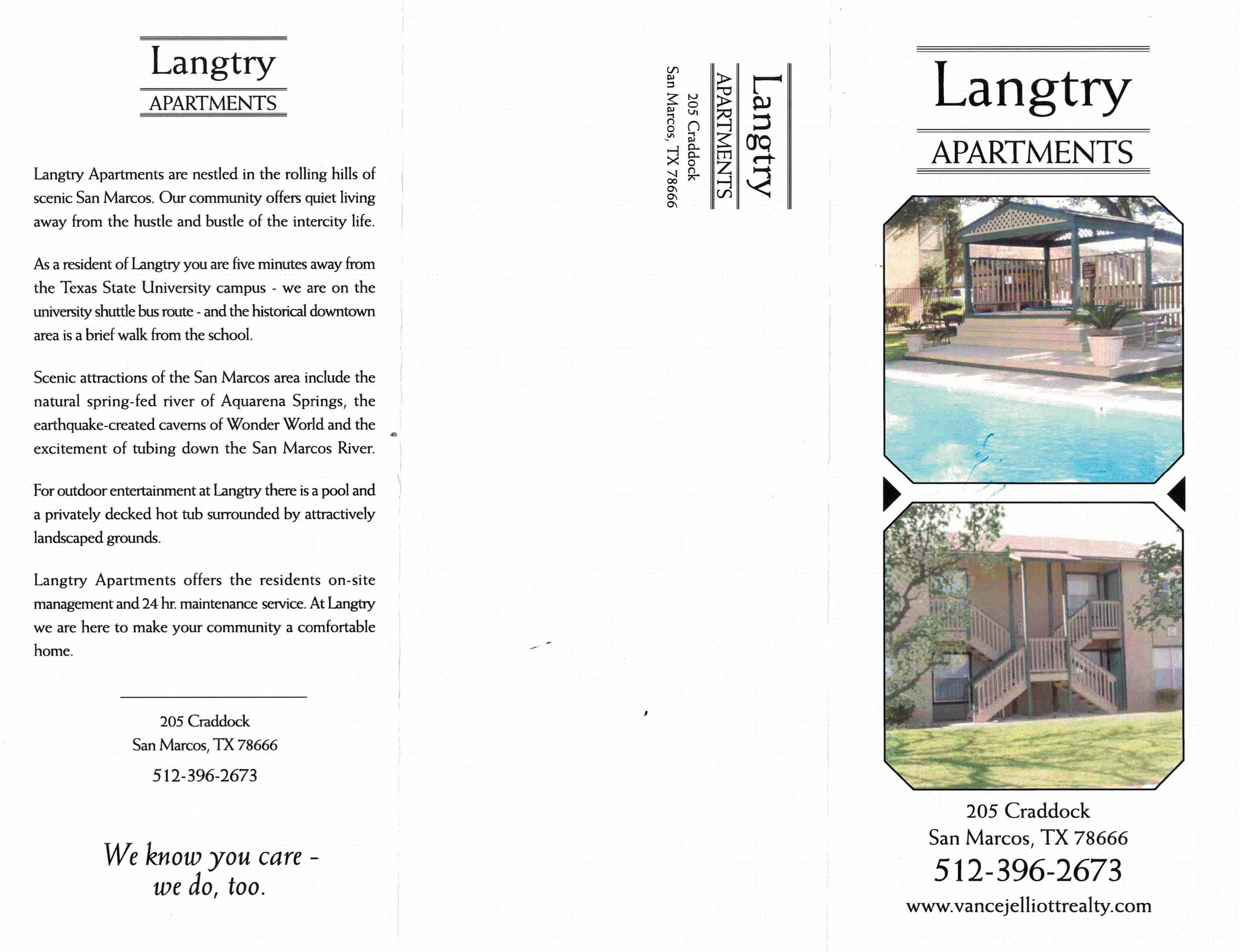 Langtry Flyer.jpg