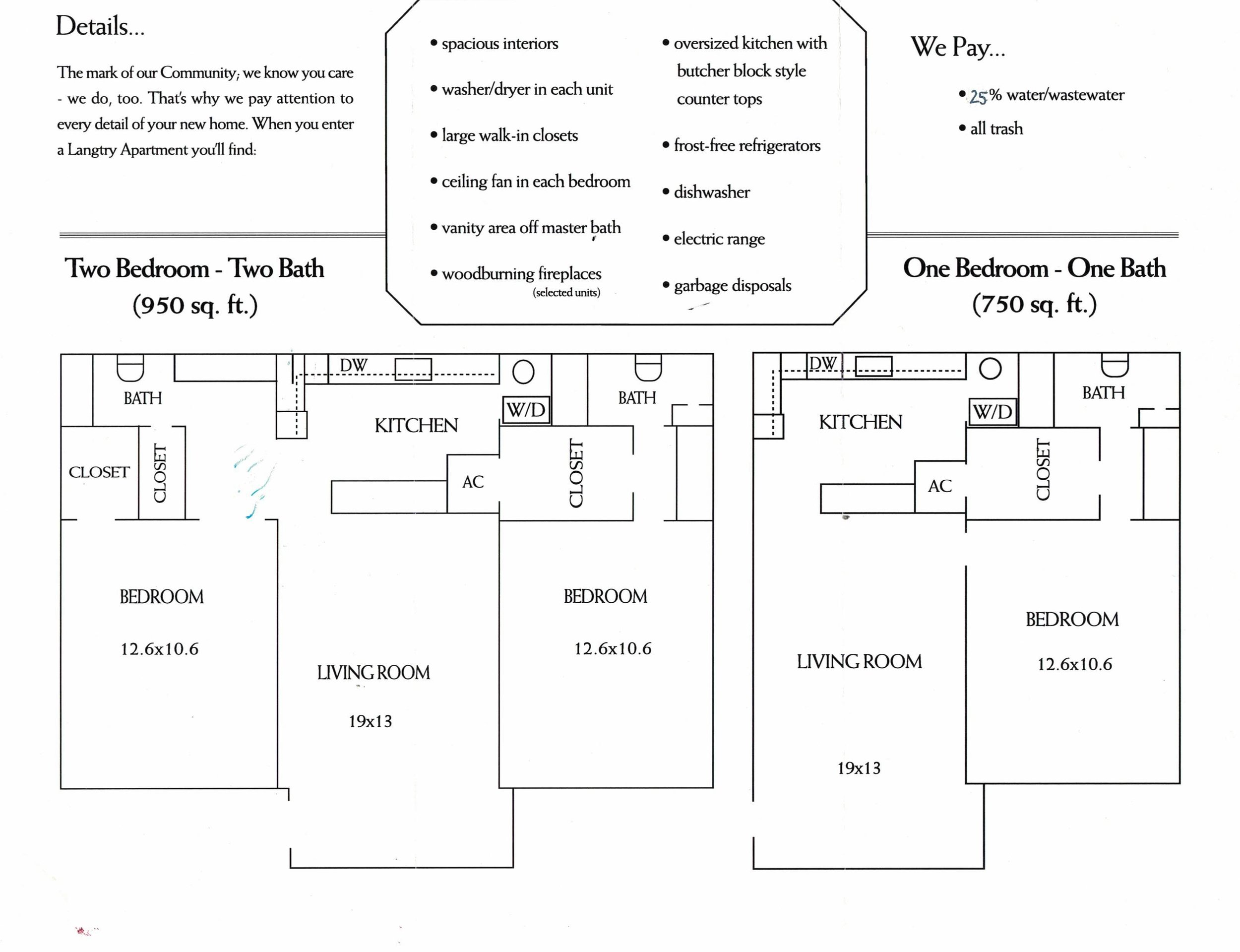 Langtry Floor Plan.jpg