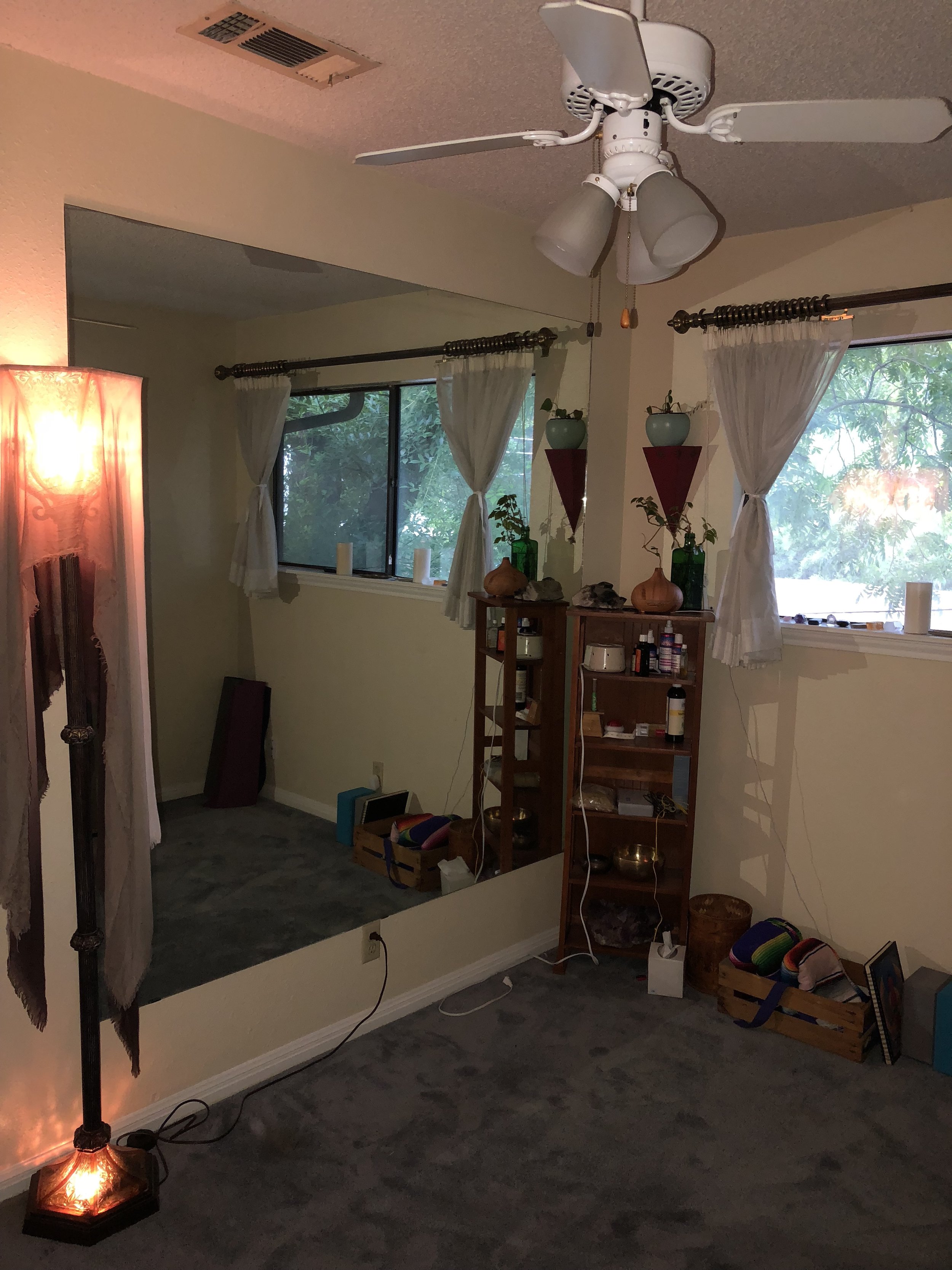 upstairs.jpg