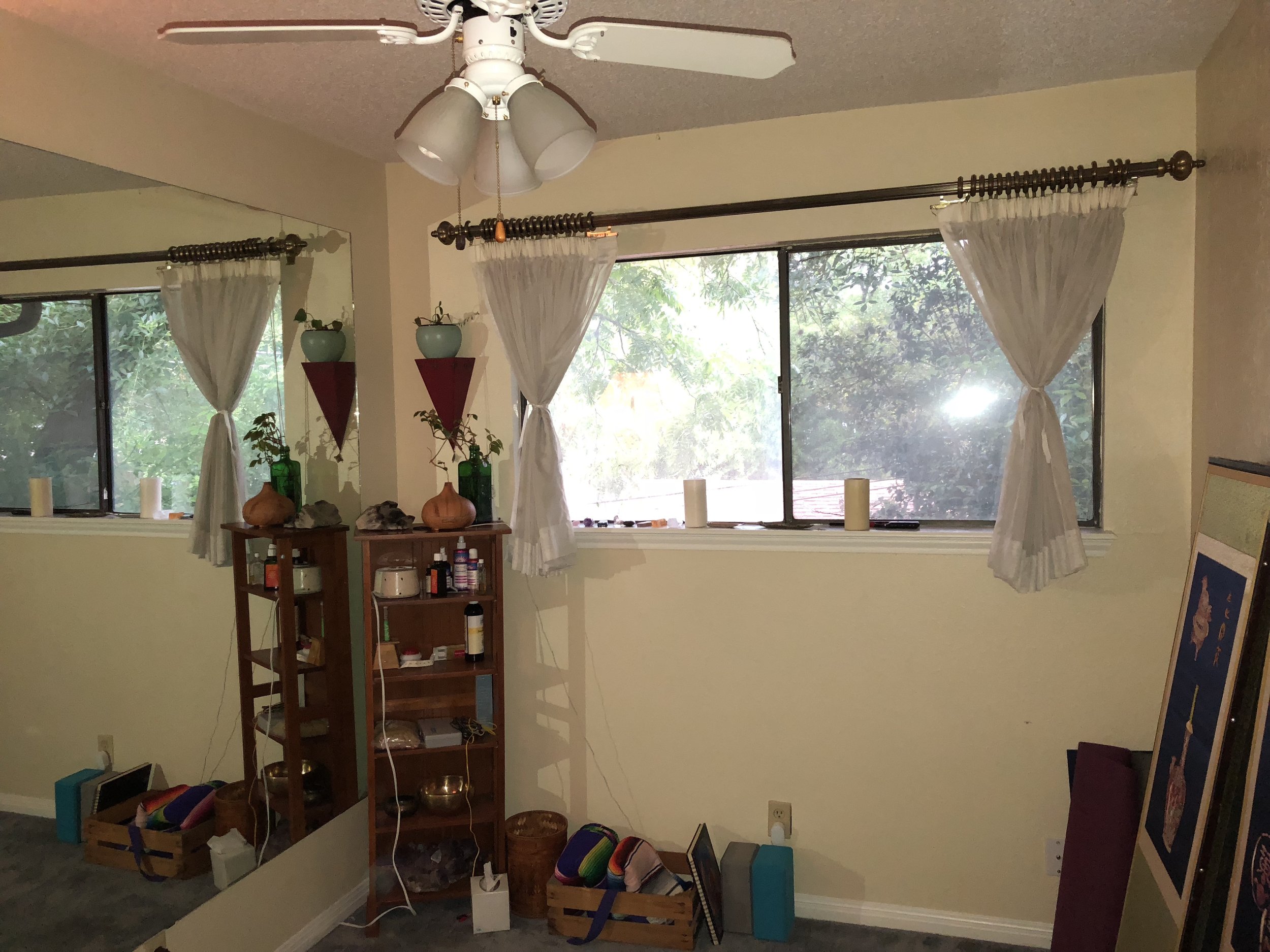 upstairs 2.jpg