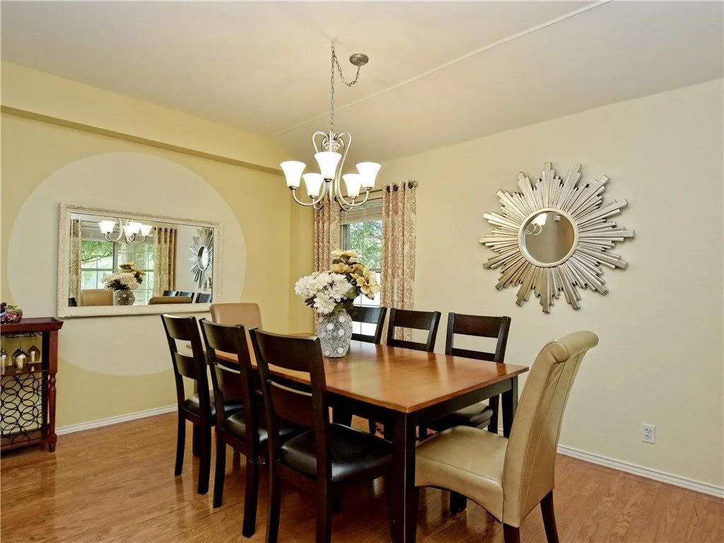 Dinning-Hallshire.jpg