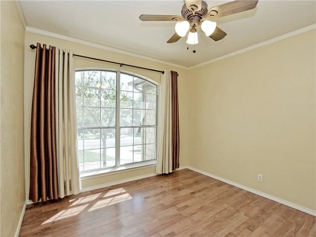 Hallshire-2ndbedroom.jpg