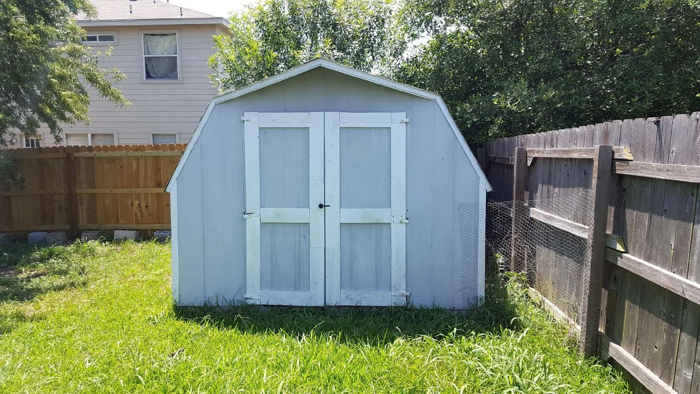 1117 Overlook Way shed.jpg