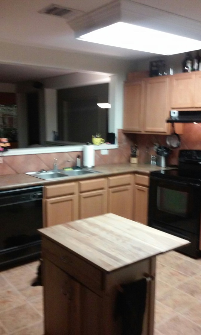 206 Calixto kitchen_living.jpg