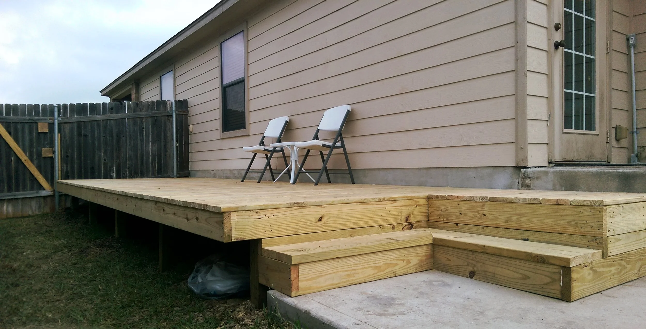 206 Calixto rear_deck.jpg