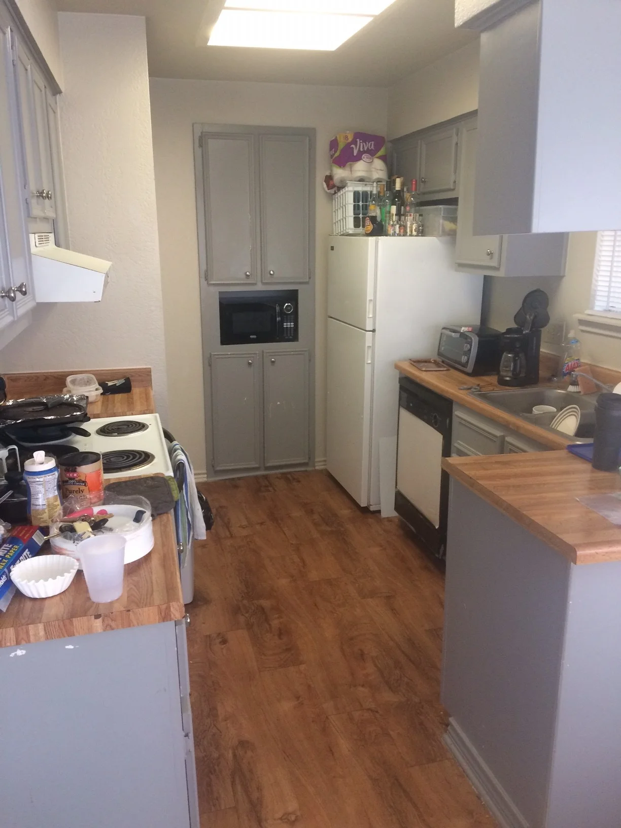 image1 (1).jpeg