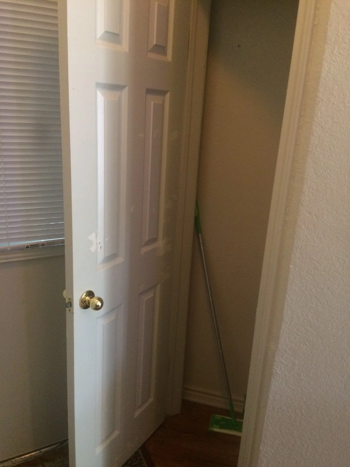 image10.jpeg