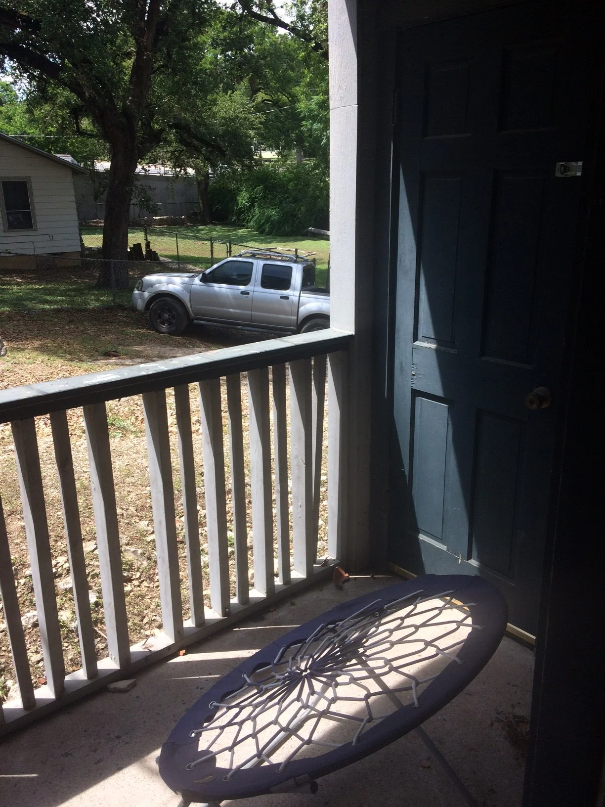image11.jpeg