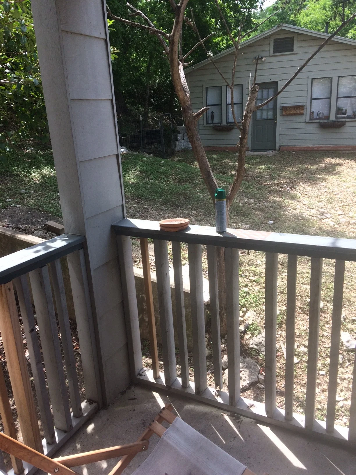 image12.jpeg