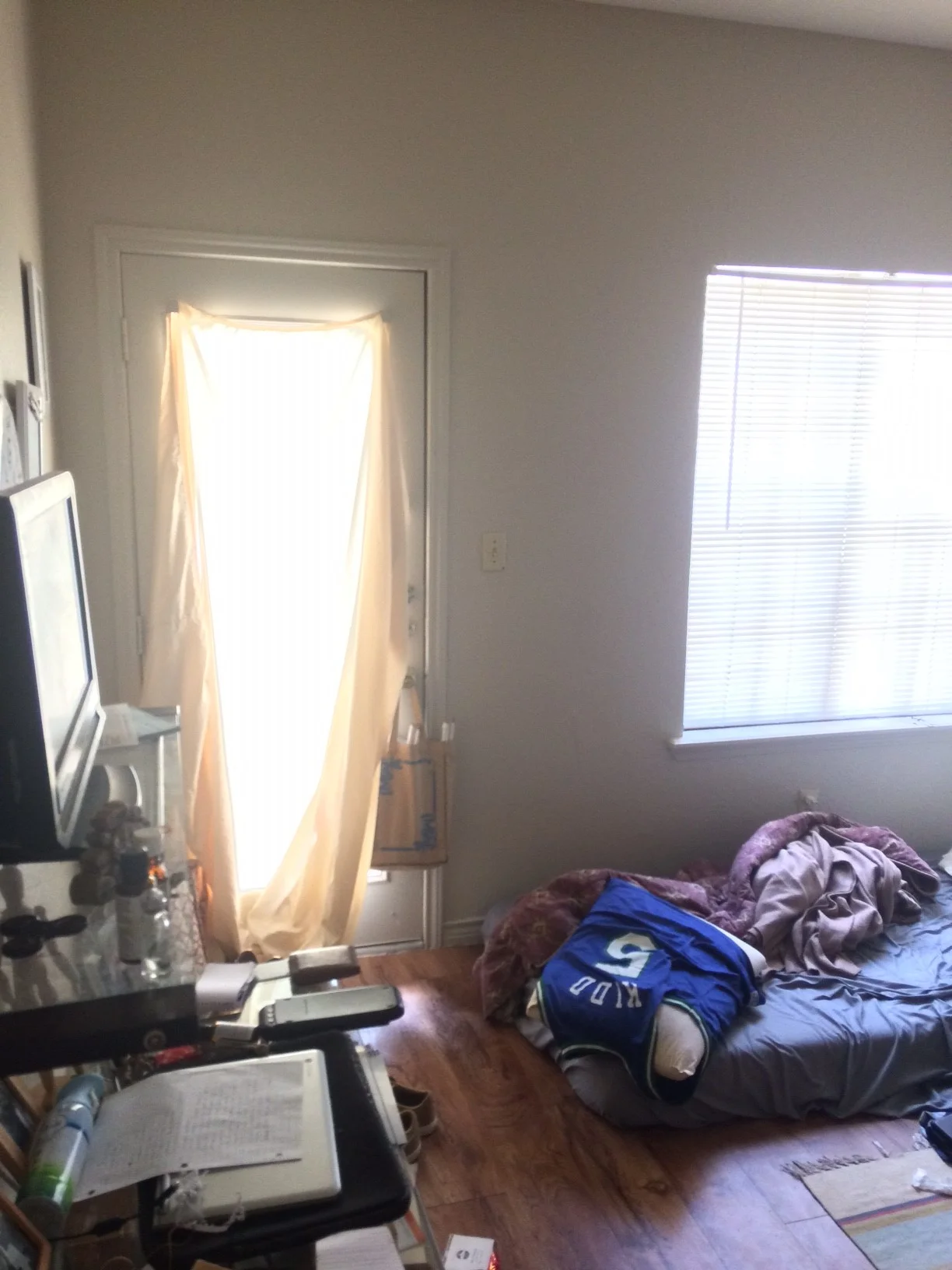 image13.jpeg