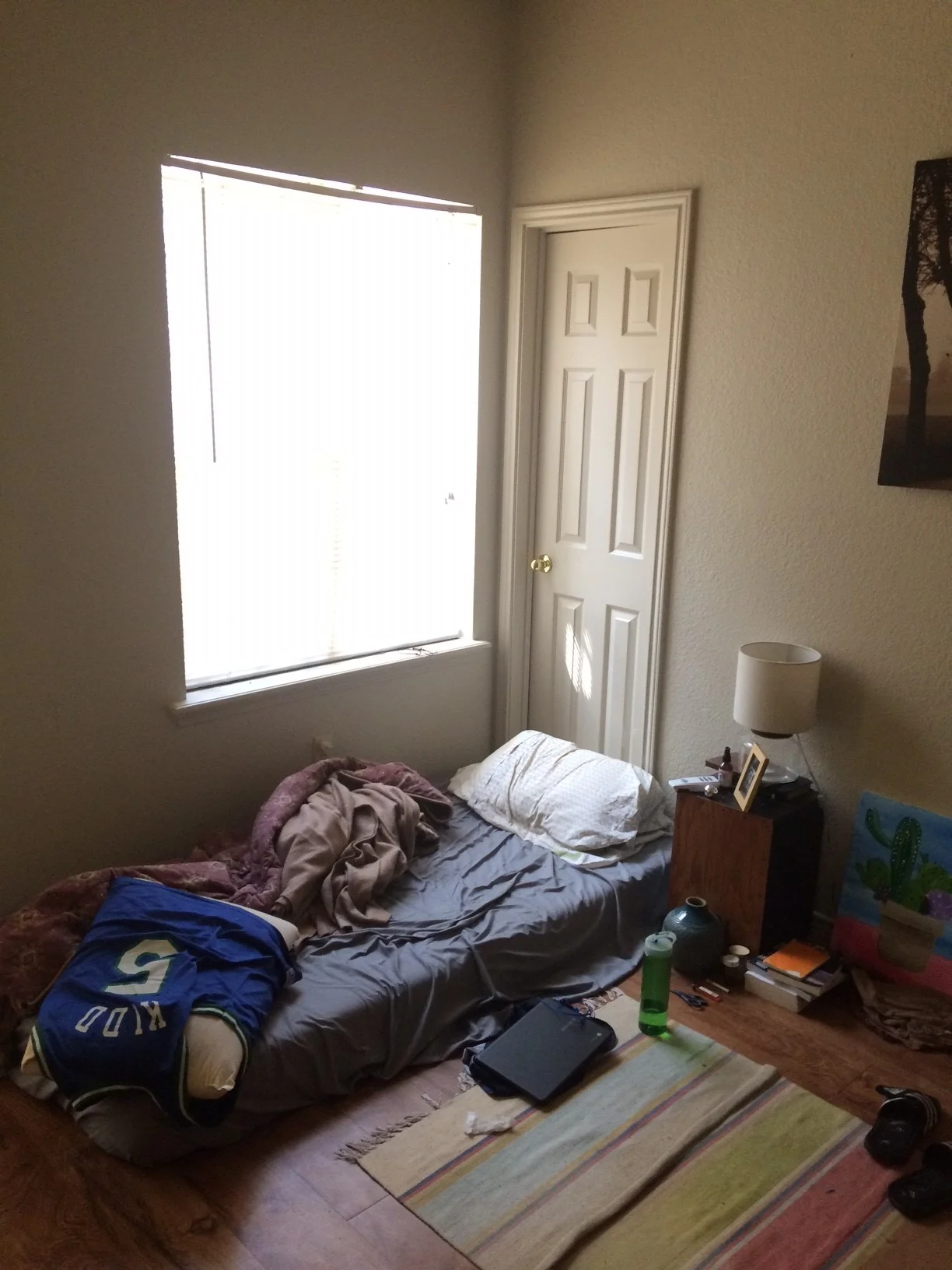 image14.jpeg