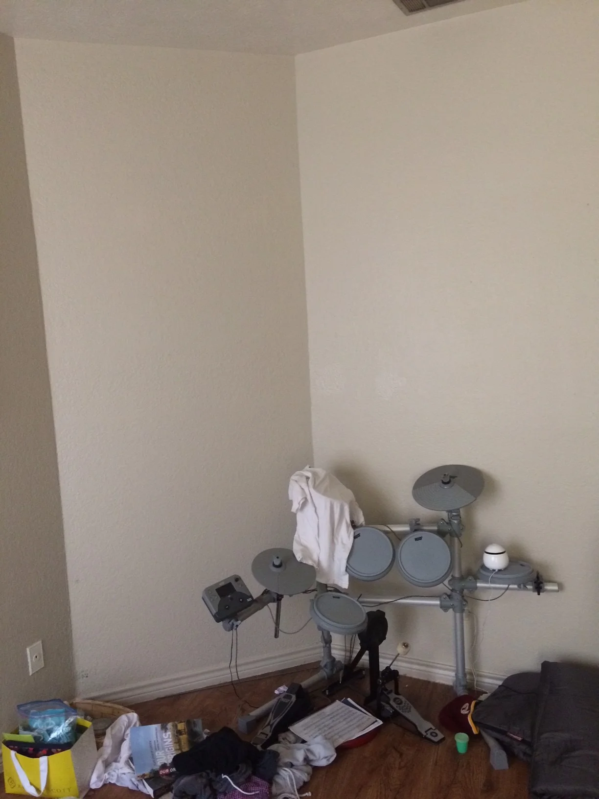 image15.jpeg