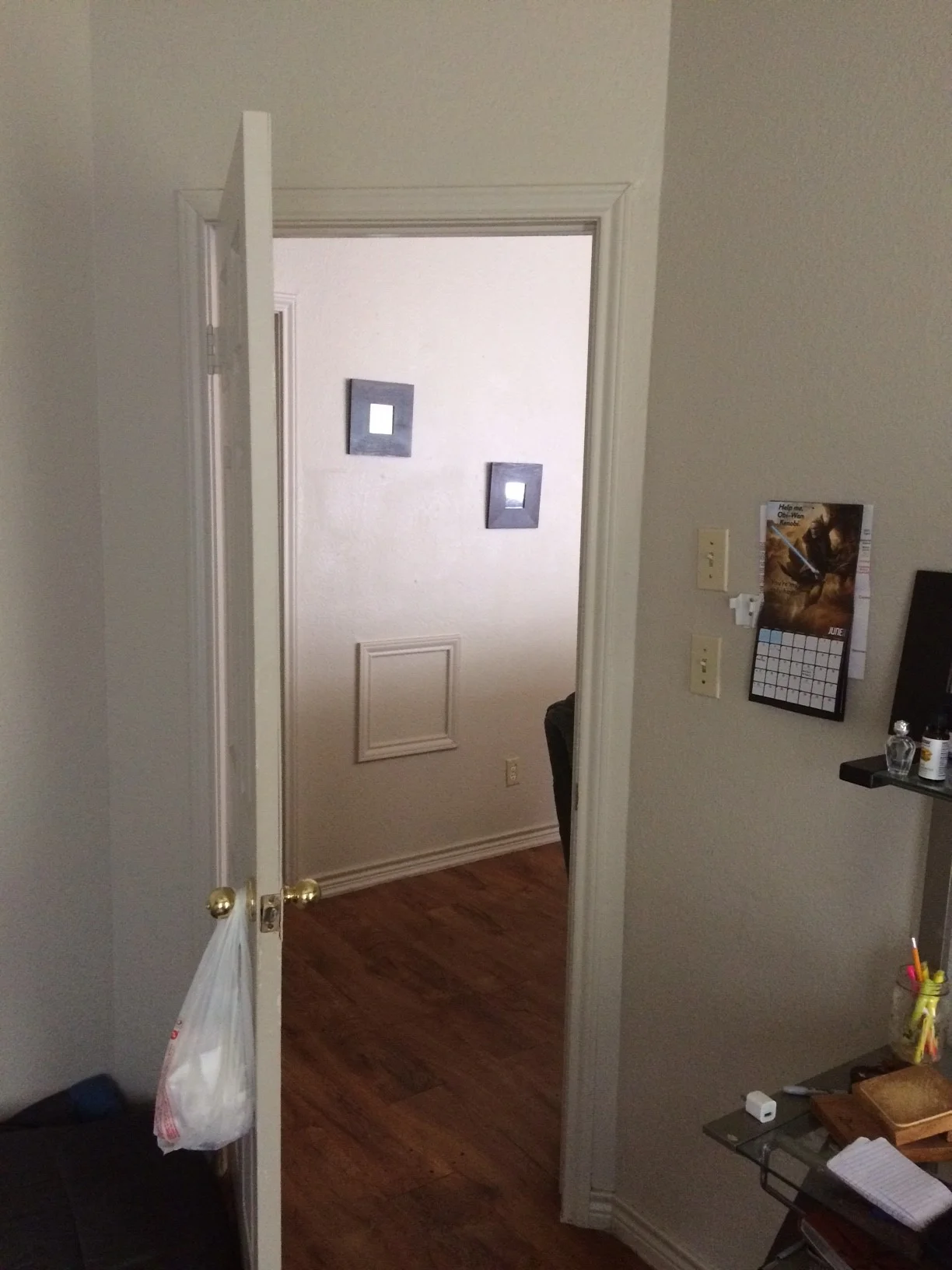 image16.jpeg