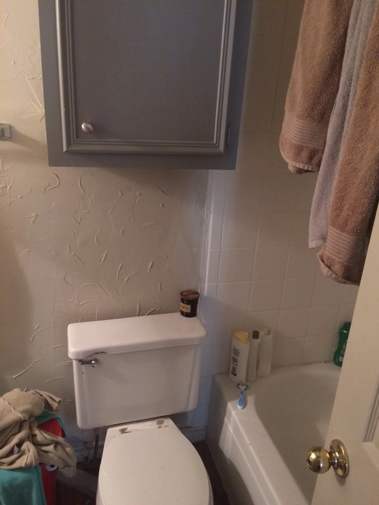 image18.jpeg