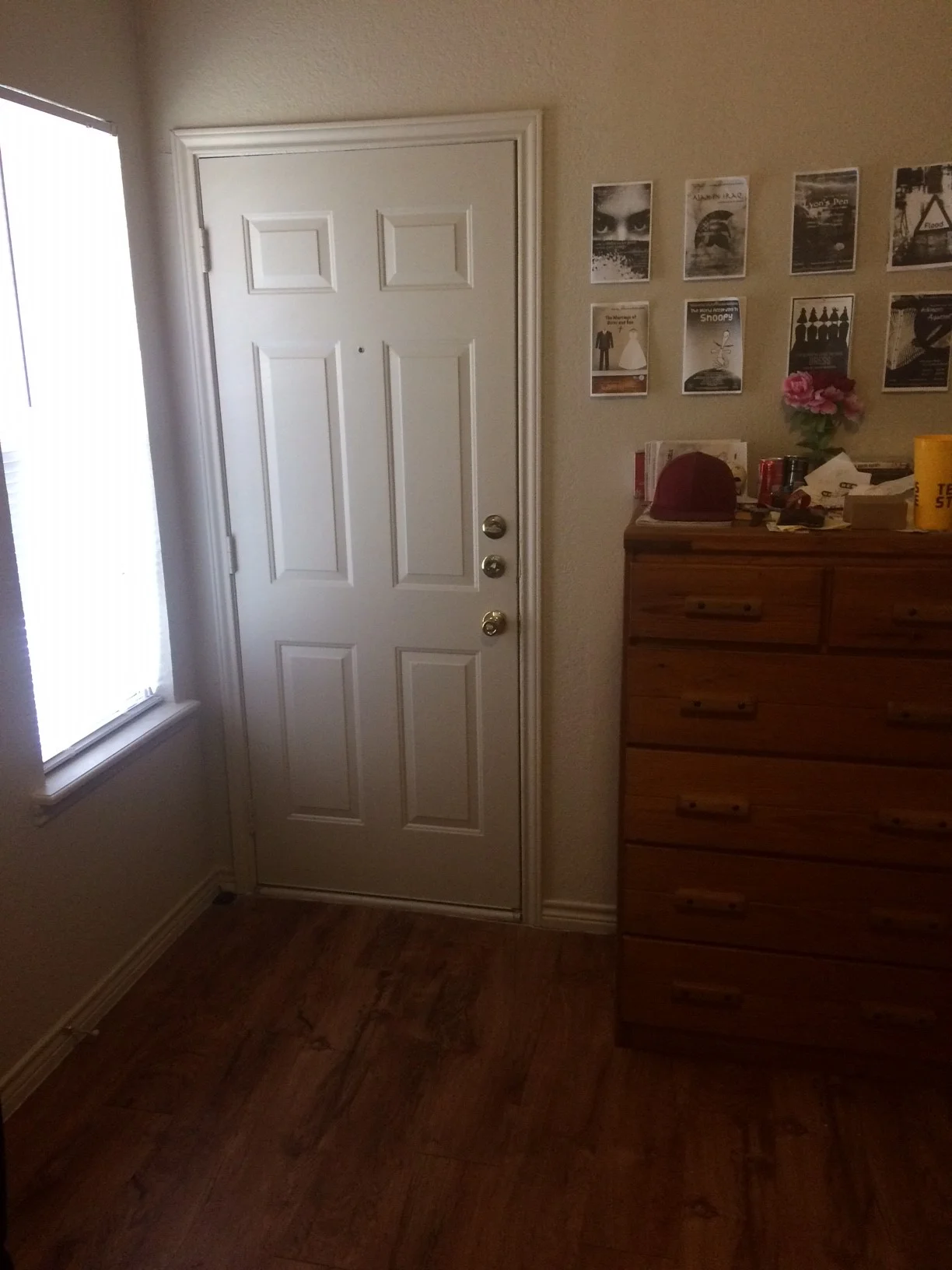 image21.jpeg