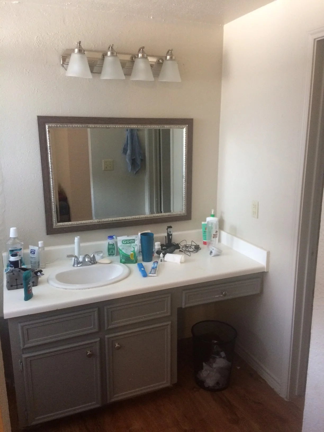 image22.jpeg
