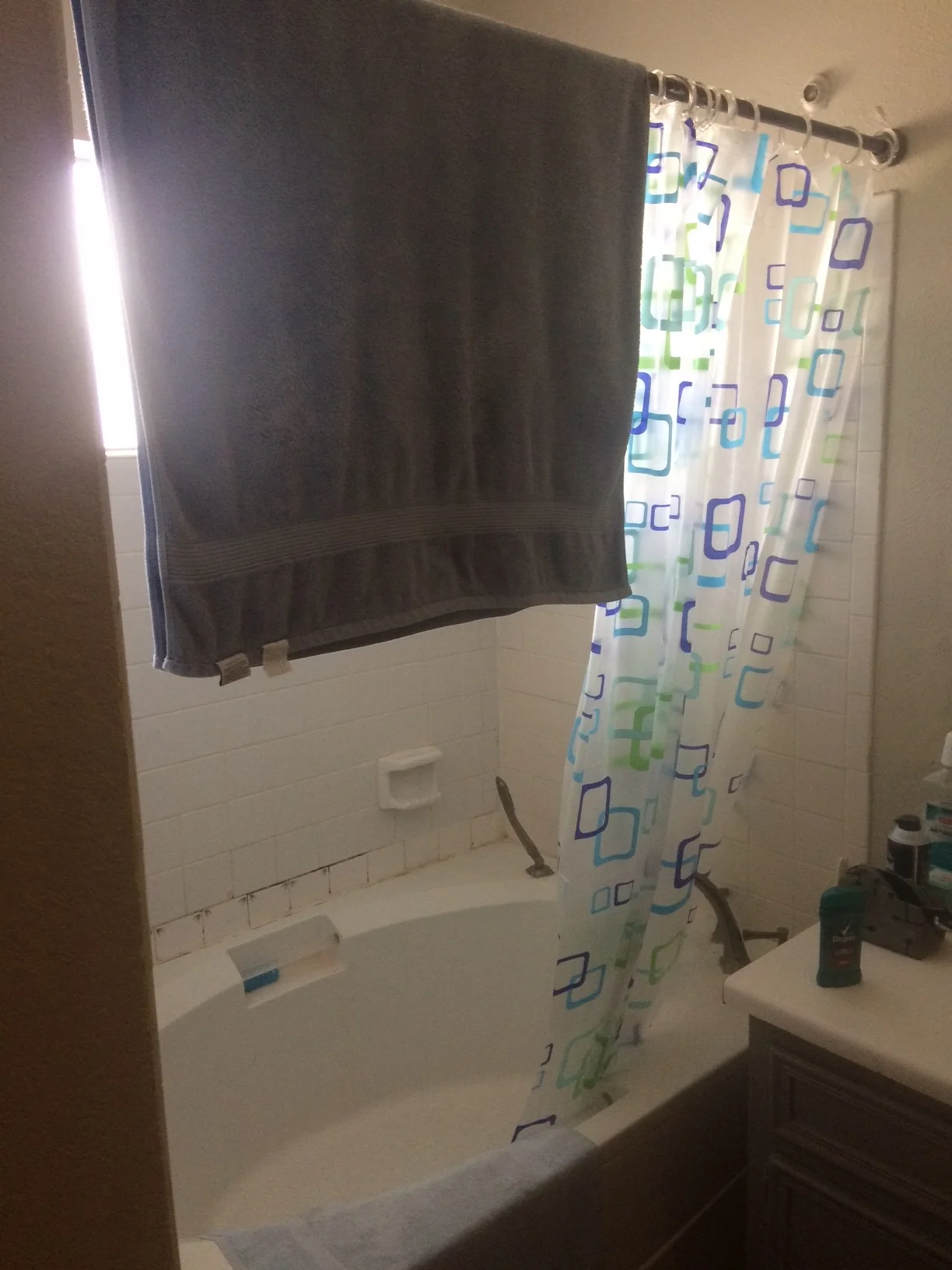 image23.jpeg