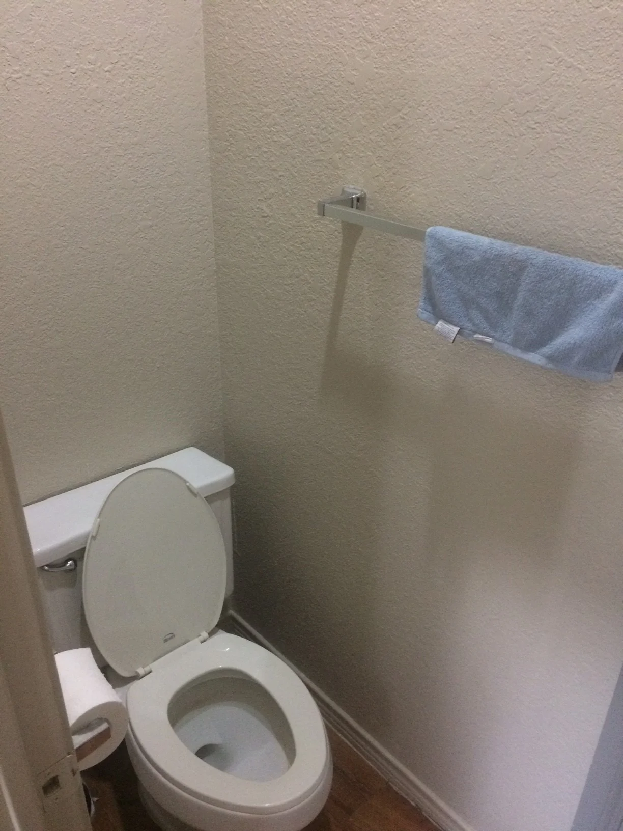 image24.jpeg