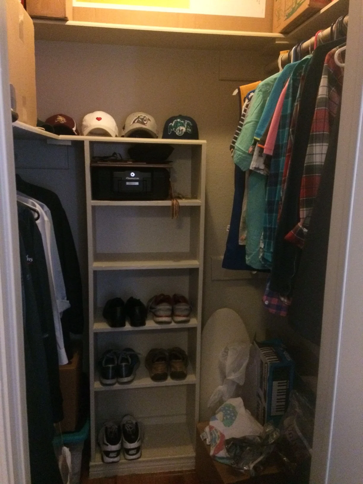 image25.jpeg