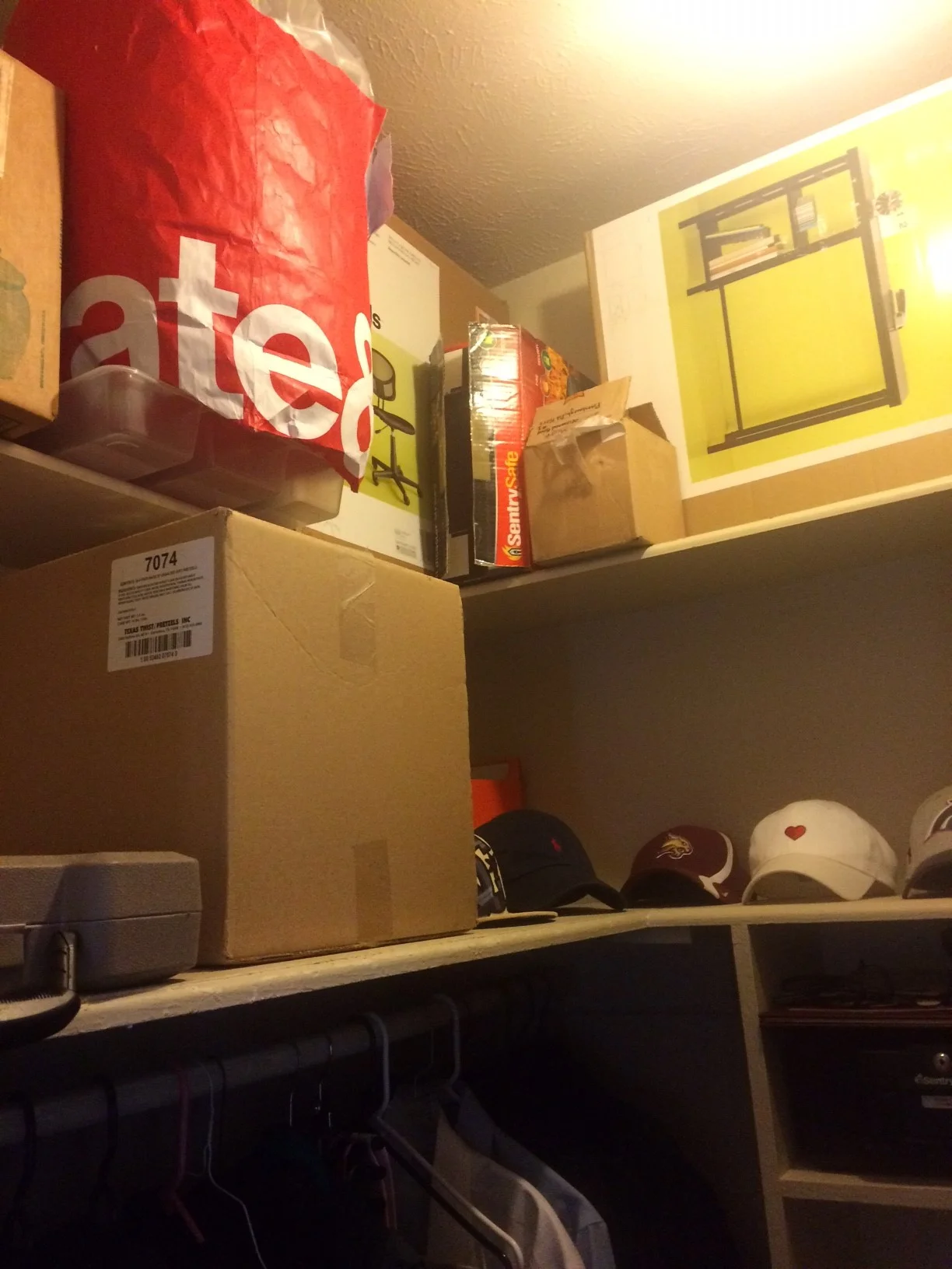 image26.jpeg