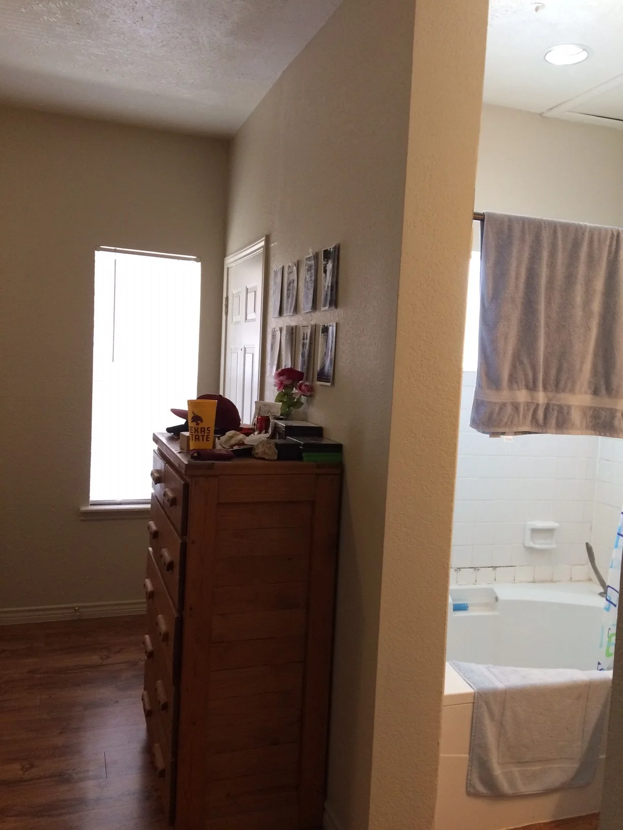 image1 (1).jpeg