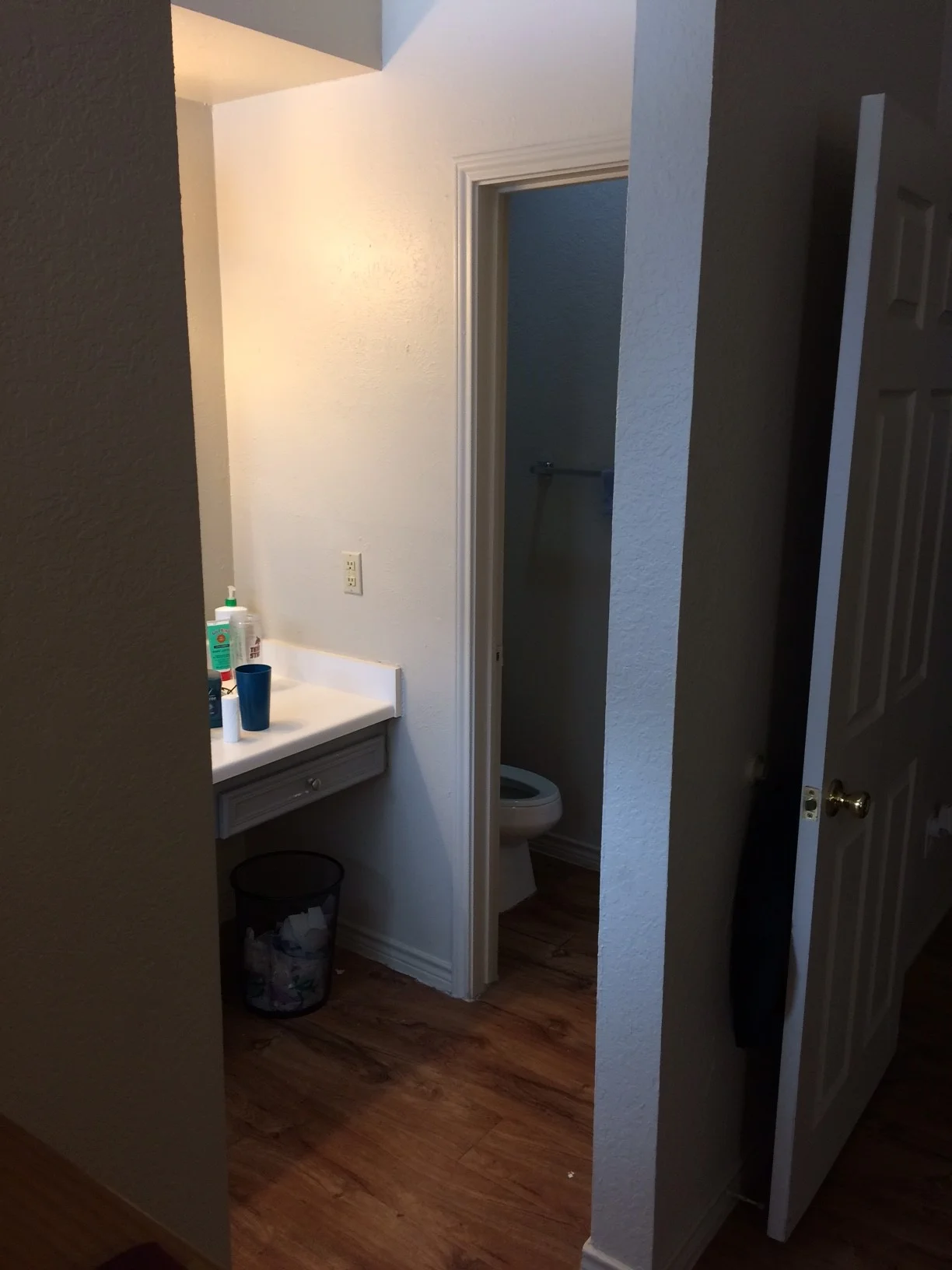 image4 (1).jpeg