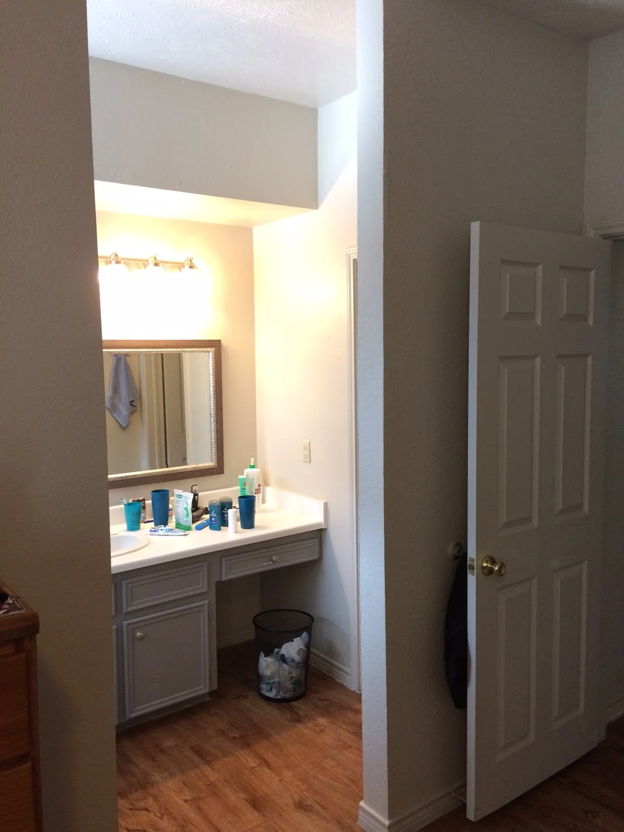 image3 (1).jpeg