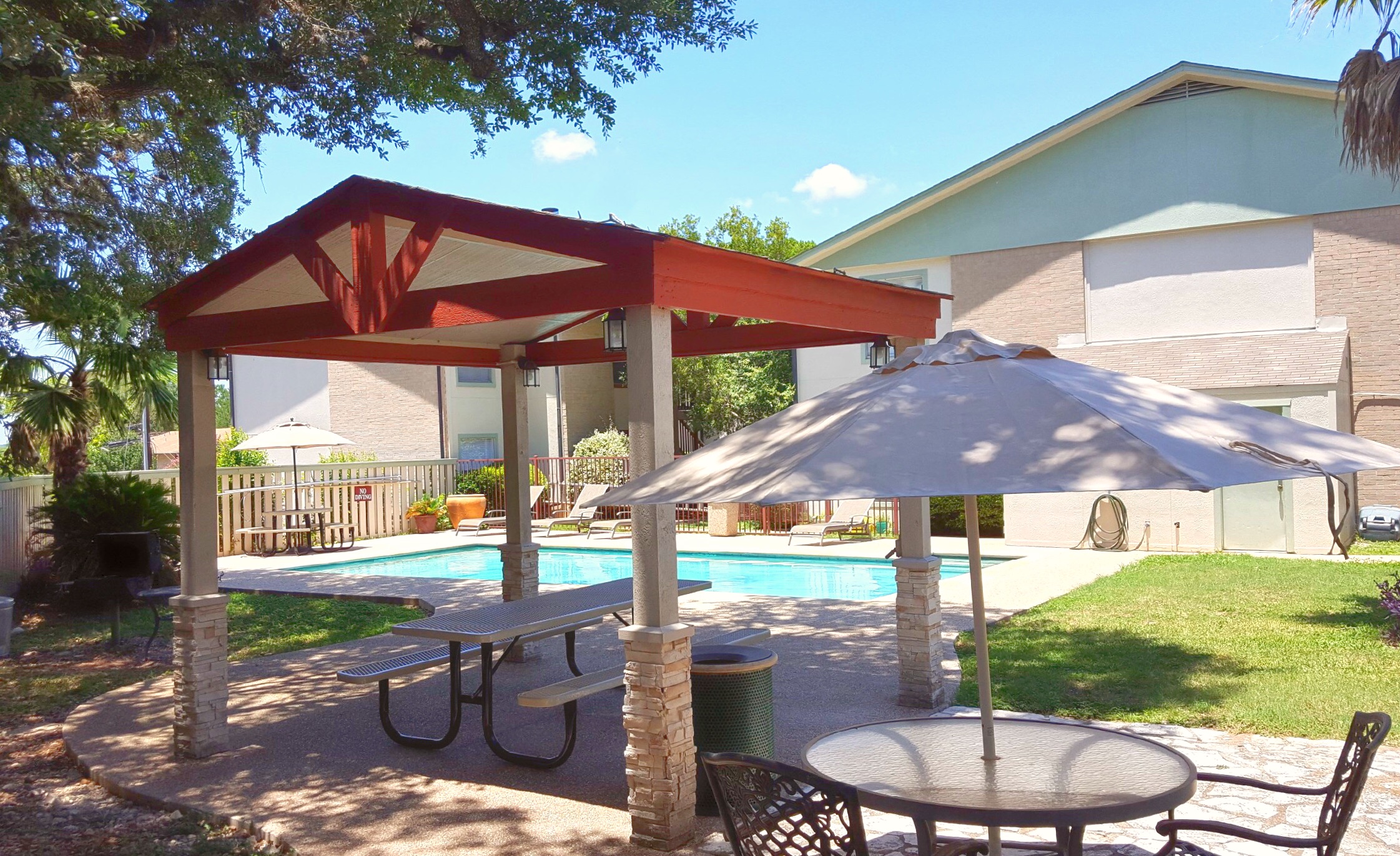 Langtry Pool Area.jpg