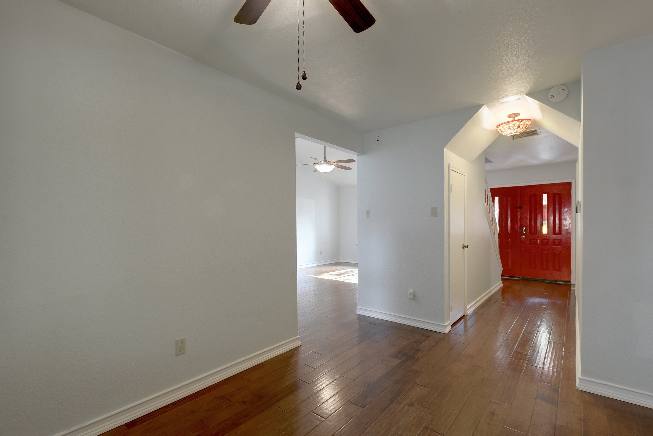 orig_8402 Washita 009_6981473.jpg