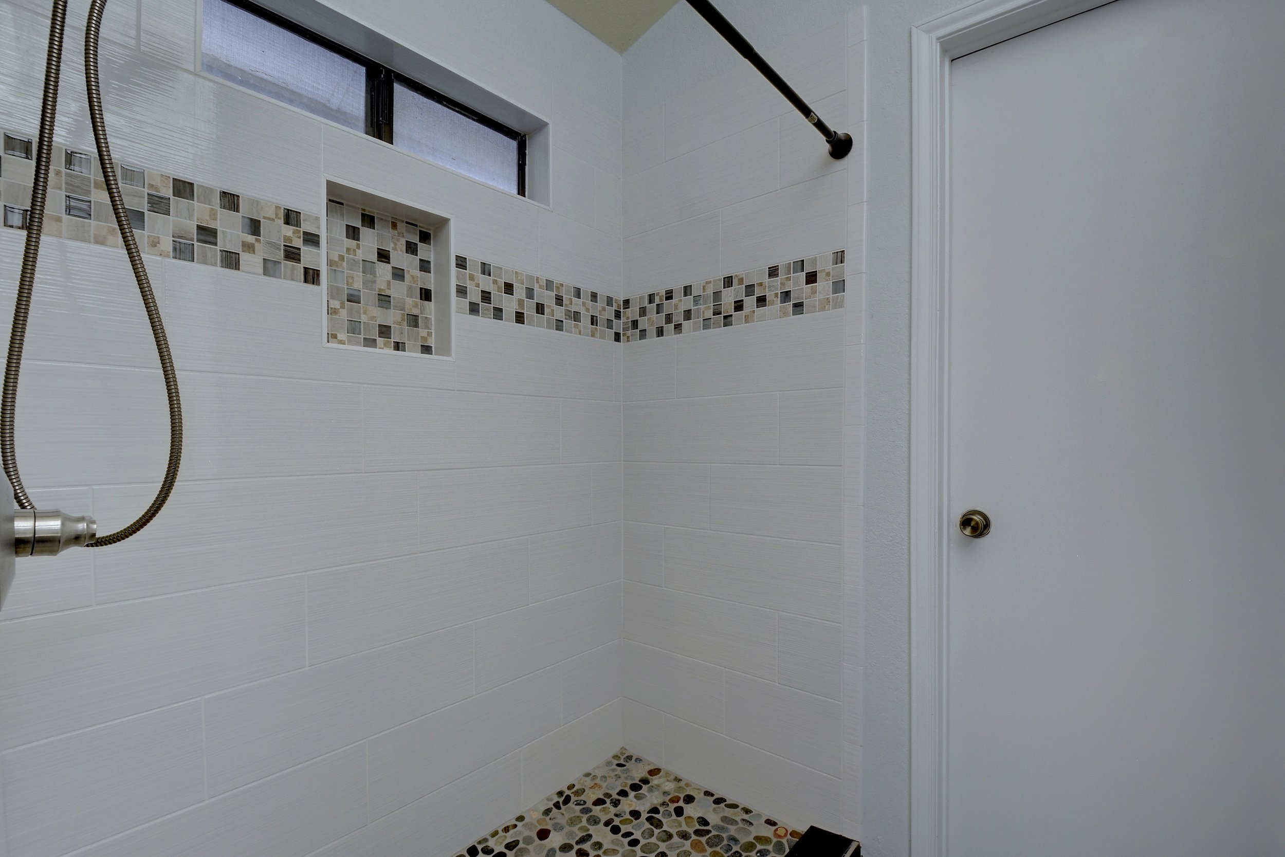 orig_8402 Washita 018_6981482.jpg