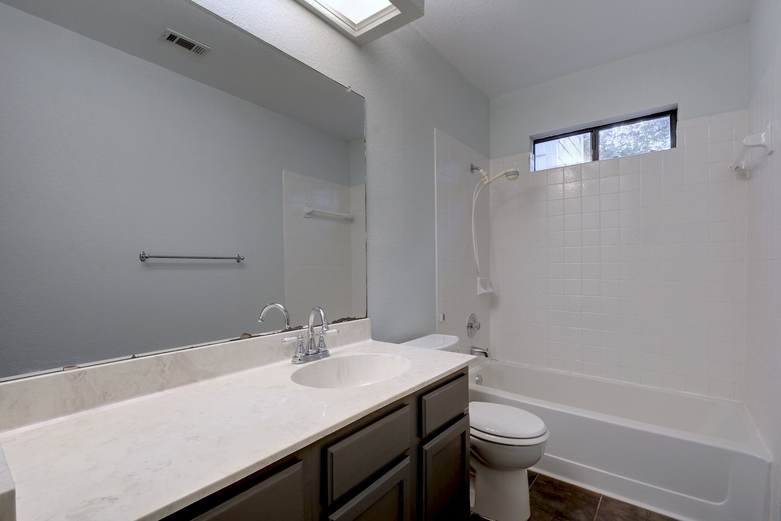 orig_8402 Washita 021_6981485.jpg