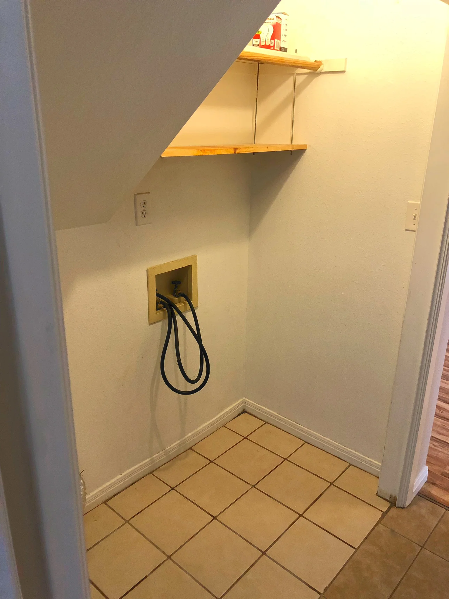 d2c1faf7-d20a-4ae6-843d-19bbd1515d53.jpg