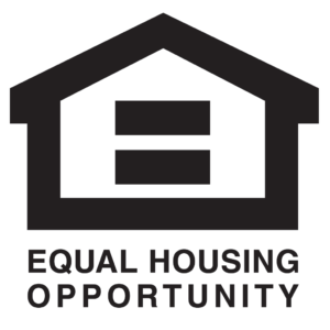 equal-housing-opportunity-logo-300x300.png