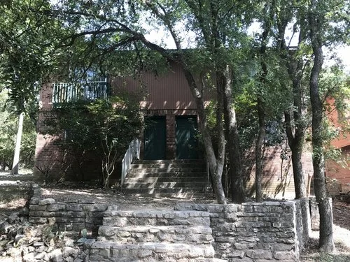 1009+Marlton+Front.jpg