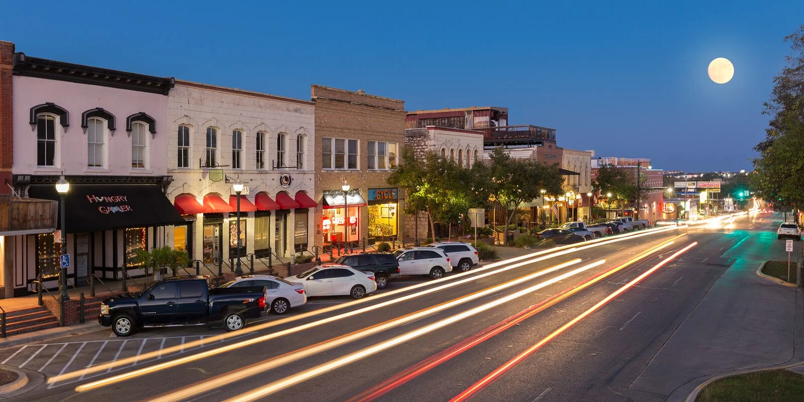 Super Moon Over Hopkins_preview.jpeg