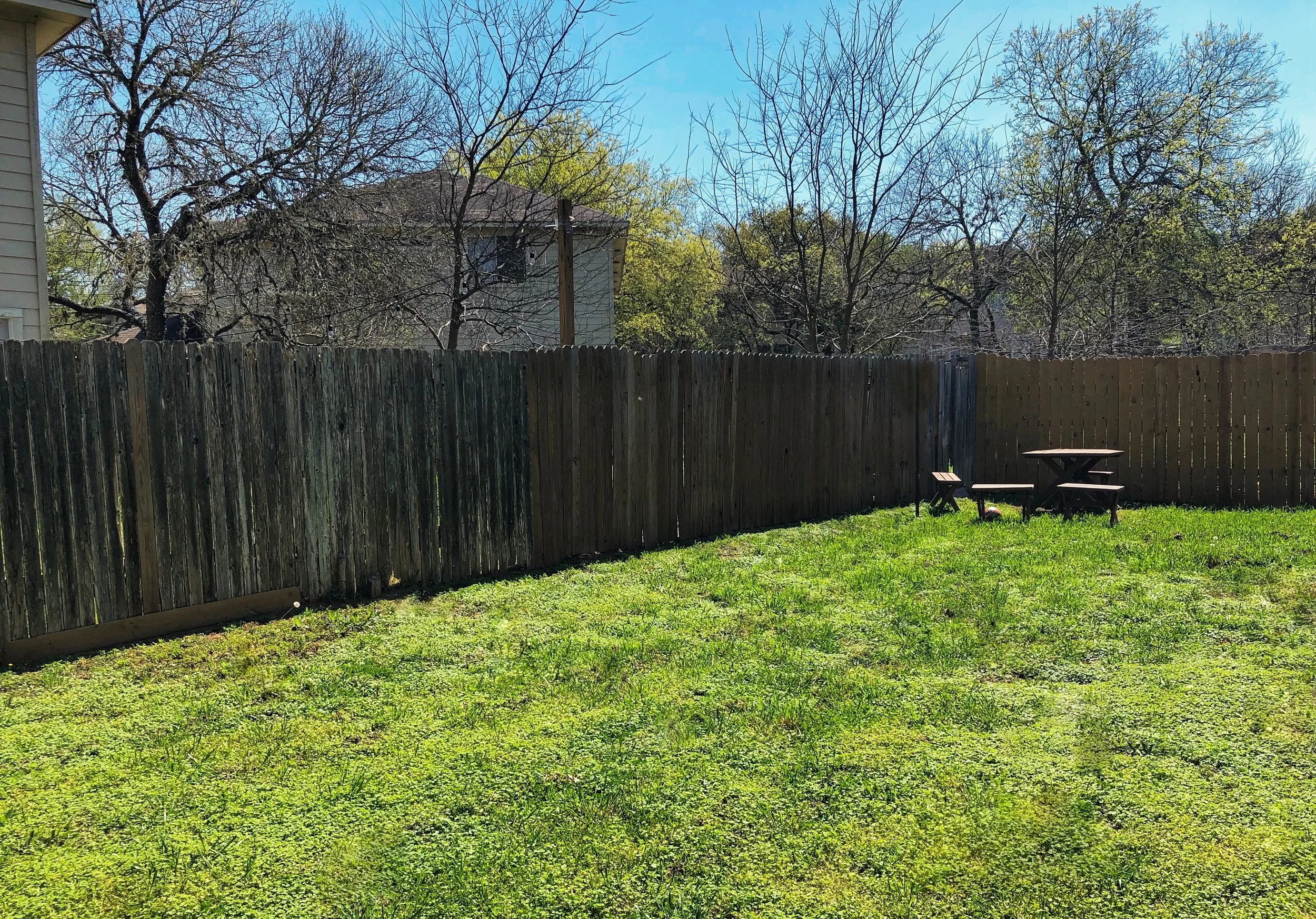 1020 1022 Sagewood Backyard.jpg