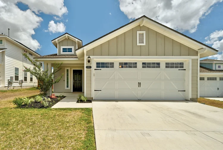 155 Lyndon Drive Vance J. Elliott Realty Group