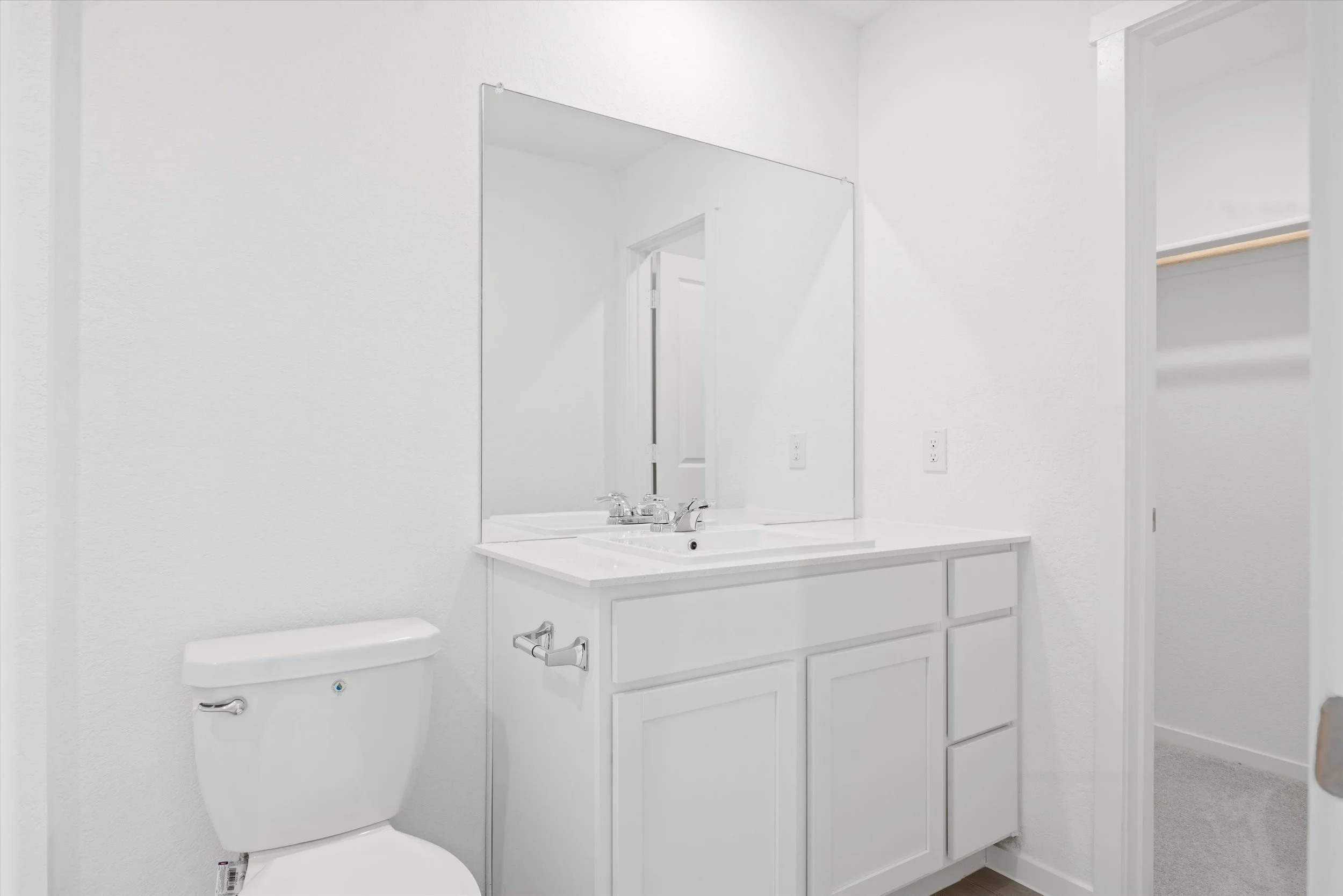 10-C8A5387.jpg