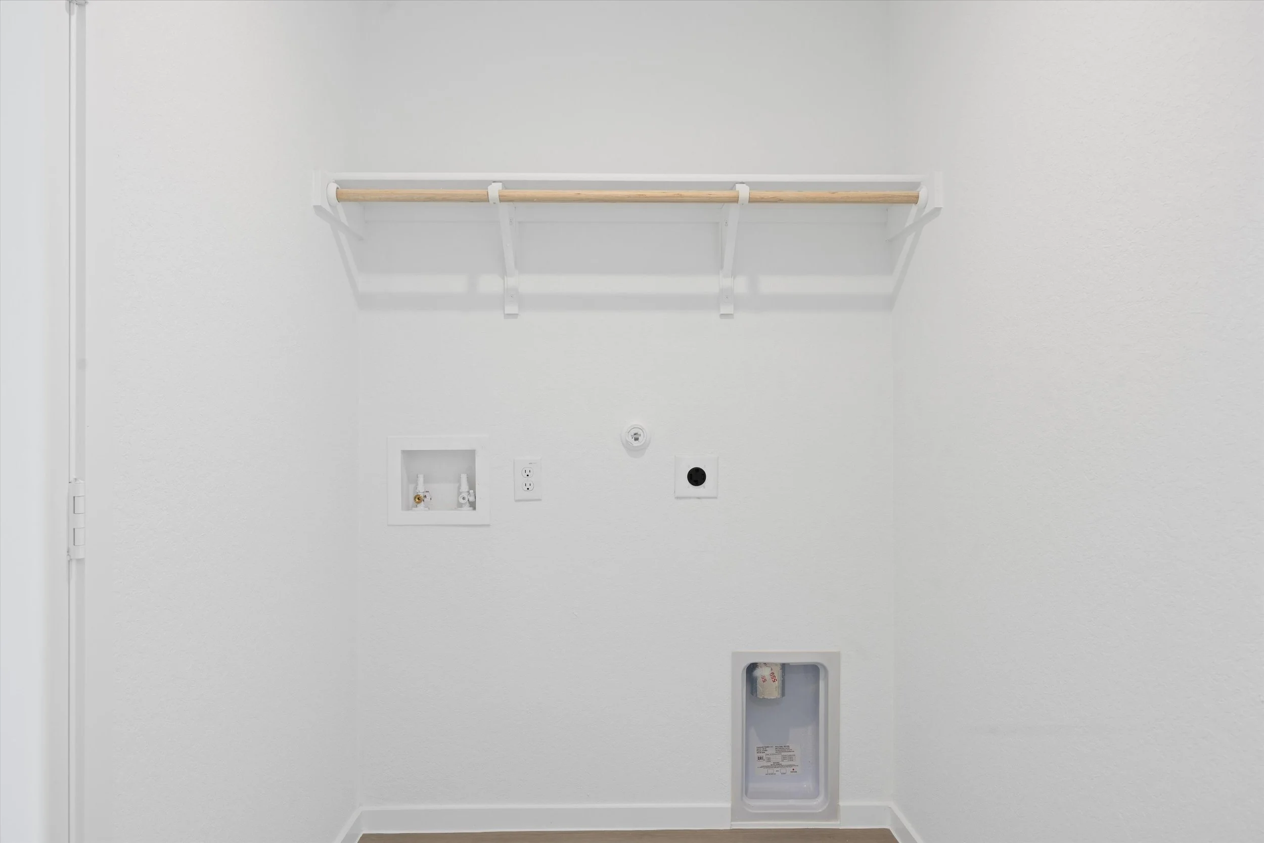 19-C8A5427.jpg