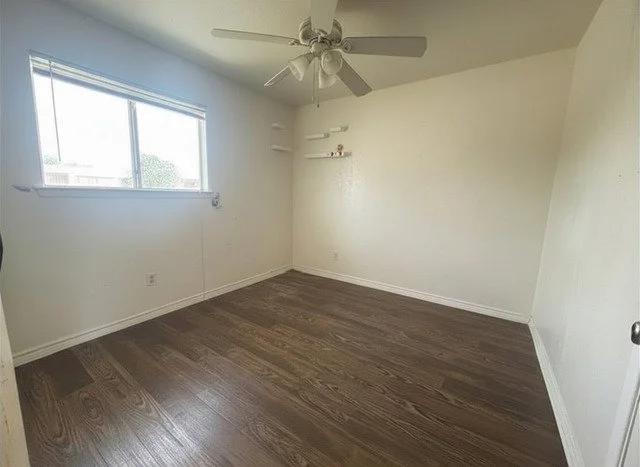 222crad3bed.jpg