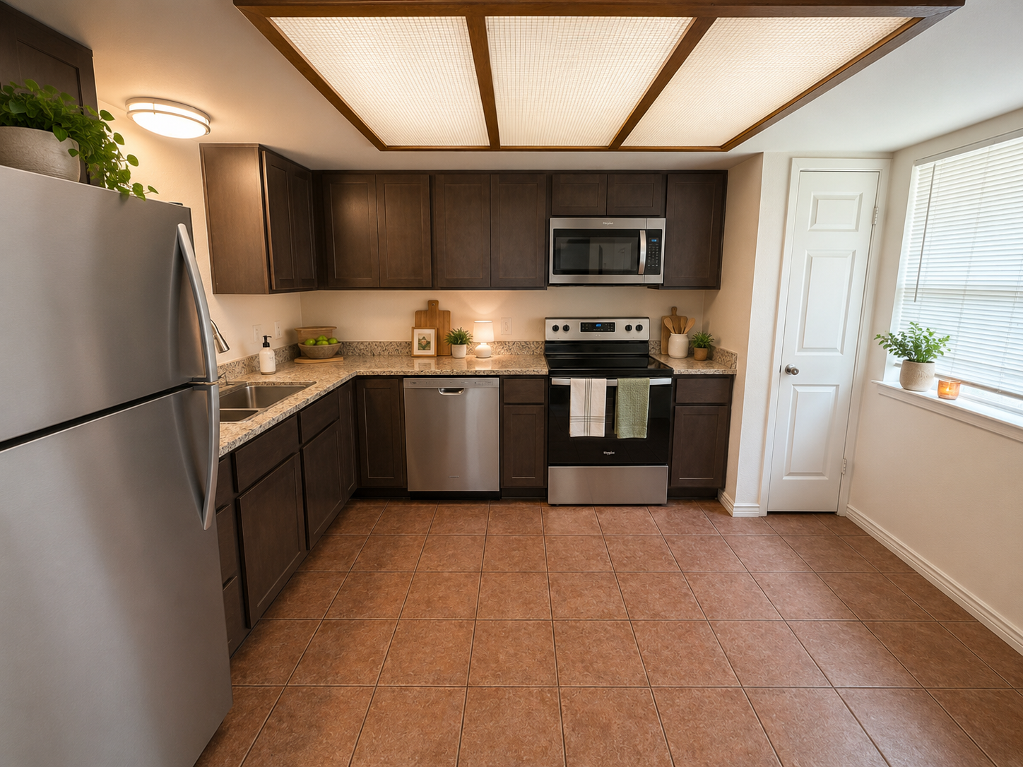 222craddockkitchen.png