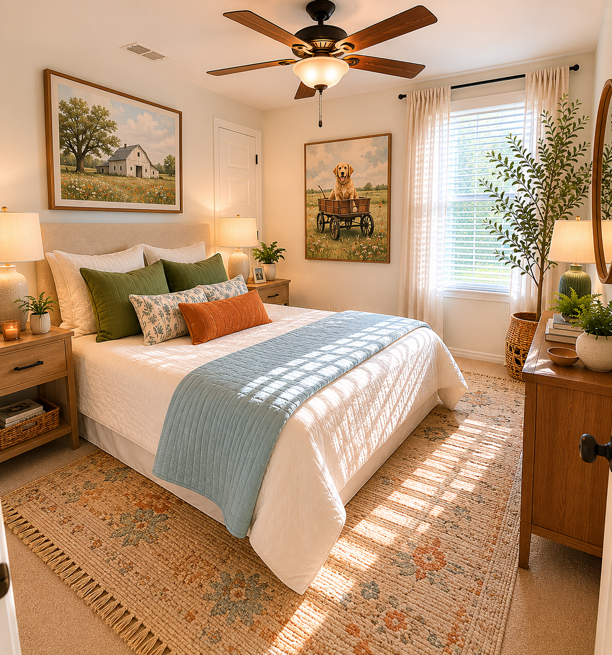 calixtobedroom1.png