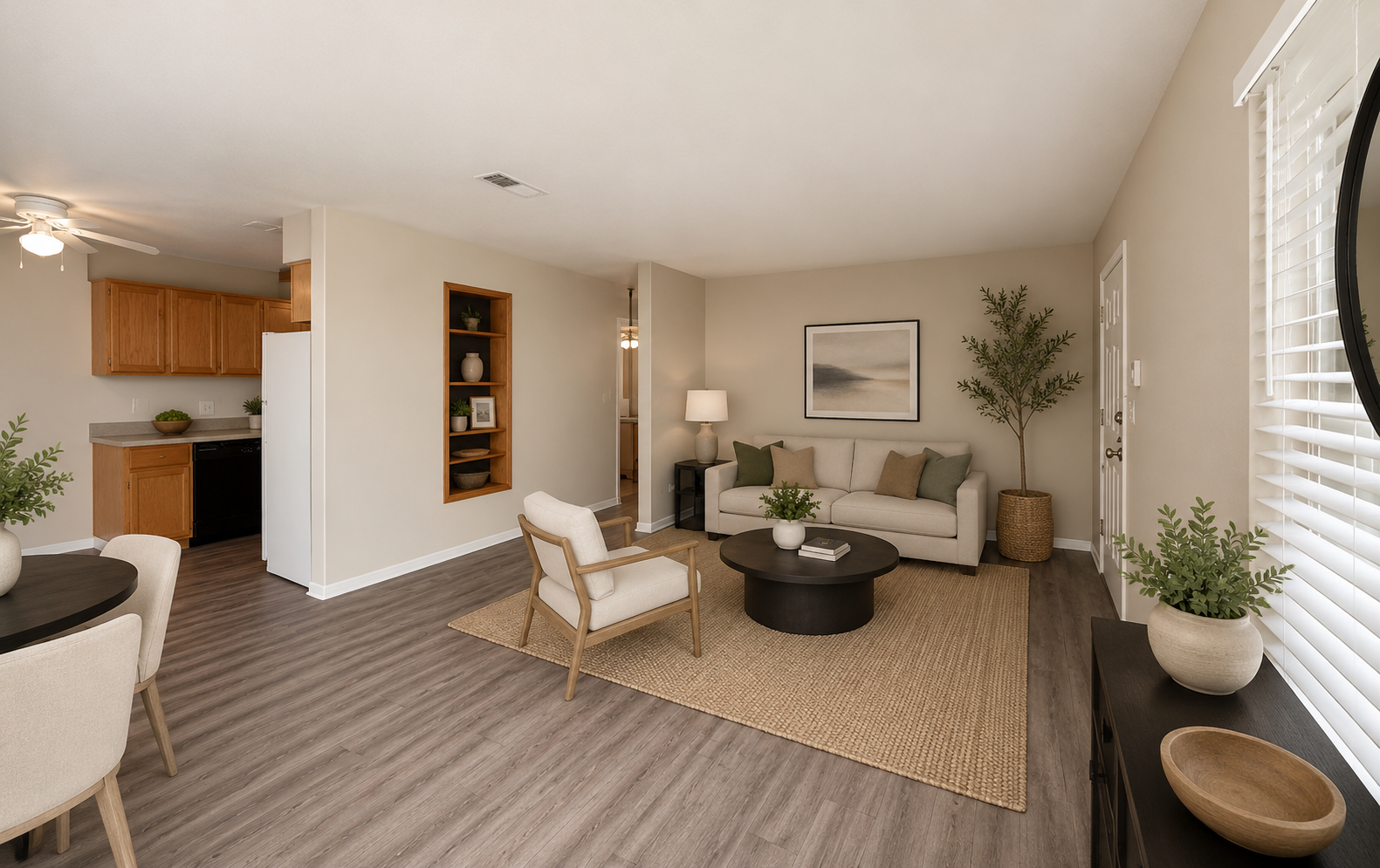 3-bedroom-tx-state-west-campus.jpg