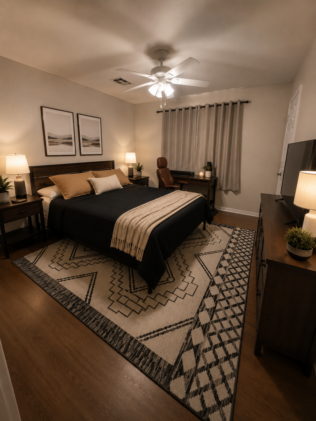 pet-friendly-3-bedroom-duplex-san-marcos-texas-state.jpg