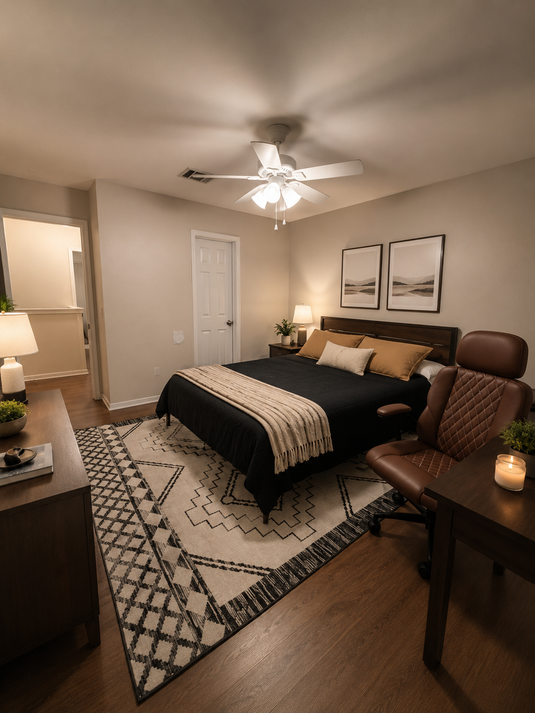 911-sagewood-duplex-bathroom-3-bedroom-rental-near-texas-state.jpg