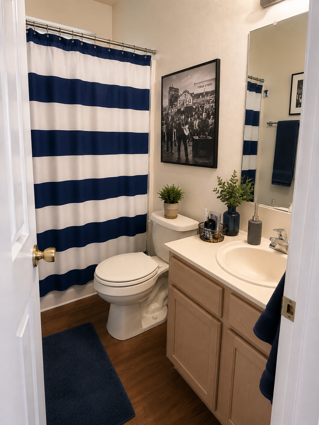 3-bedroom-duplex-tx-state-.jpg
