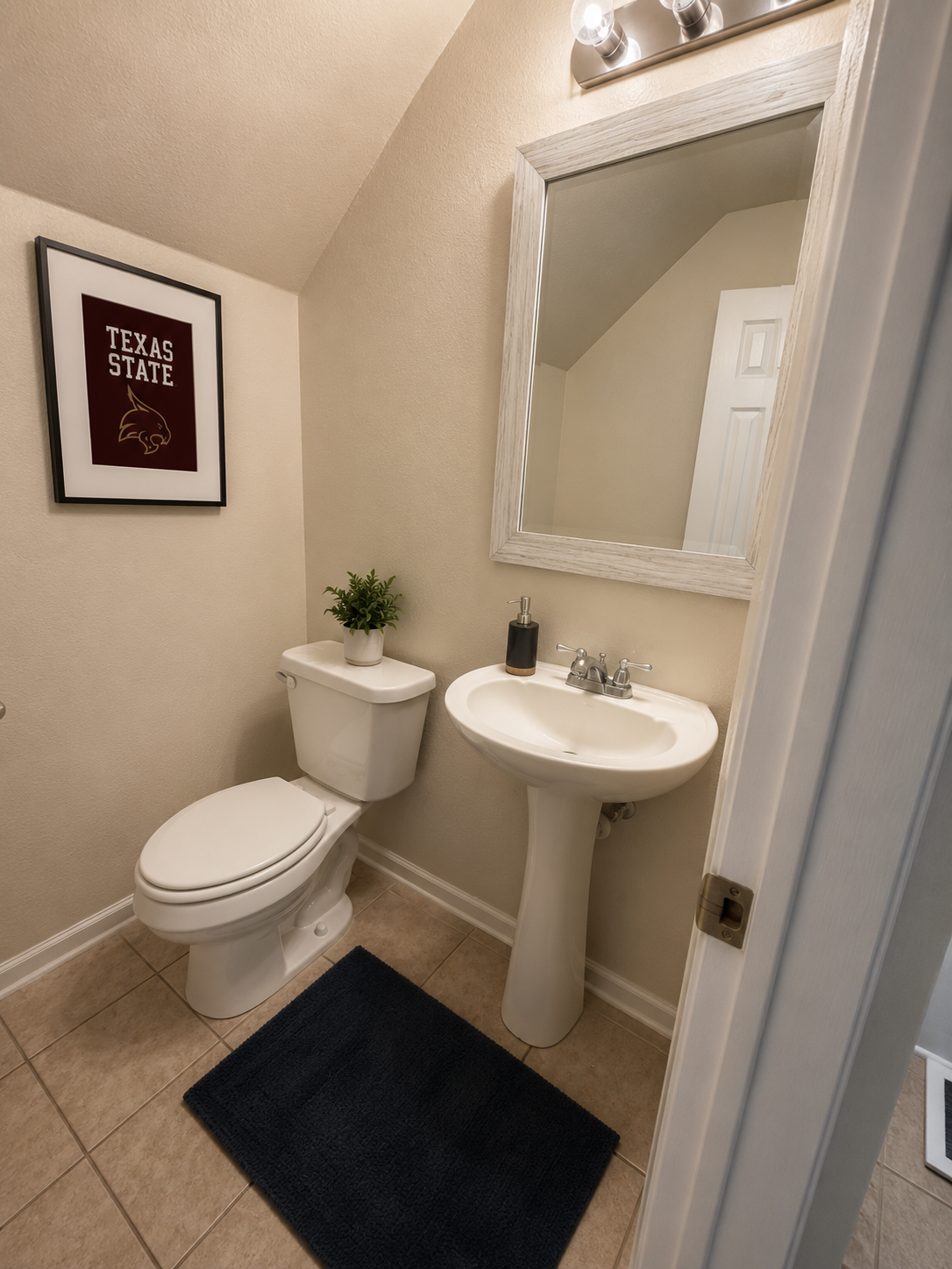 911 sagewood-3-bedroom-tx-state.jpg