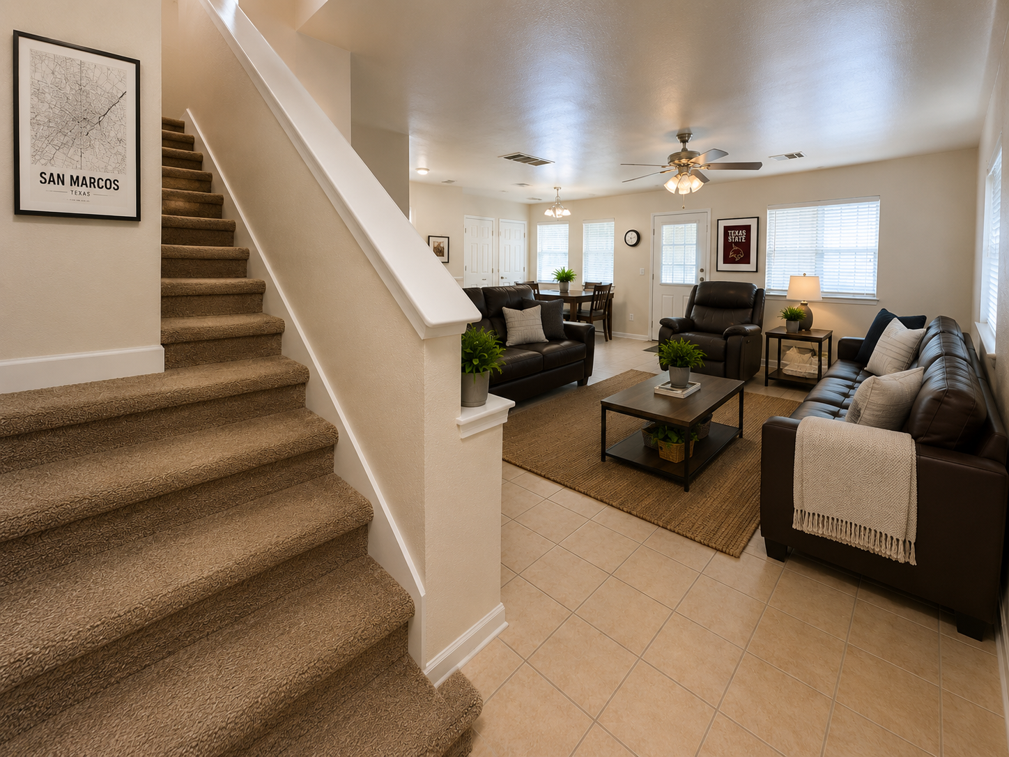san-marco-duplex-near-tx-state-sagewood.jpg